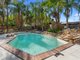 Photo - 532 Old Mount Beppo Road, Mount Beppo QLD 4313 - Image 18