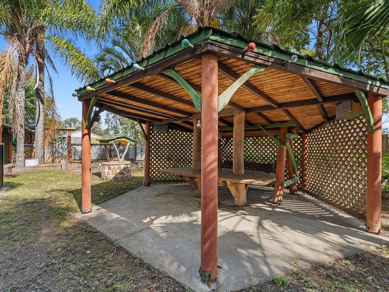 Photo - 532 Old Mount Beppo Road, Mount Beppo QLD 4313 - Image 19