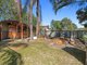 Photo - 532 Old Mount Beppo Road, Mount Beppo QLD 4313 - Image 20