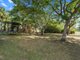 Photo - 532 Old Mount Beppo Road, Mount Beppo QLD 4313 - Image 21