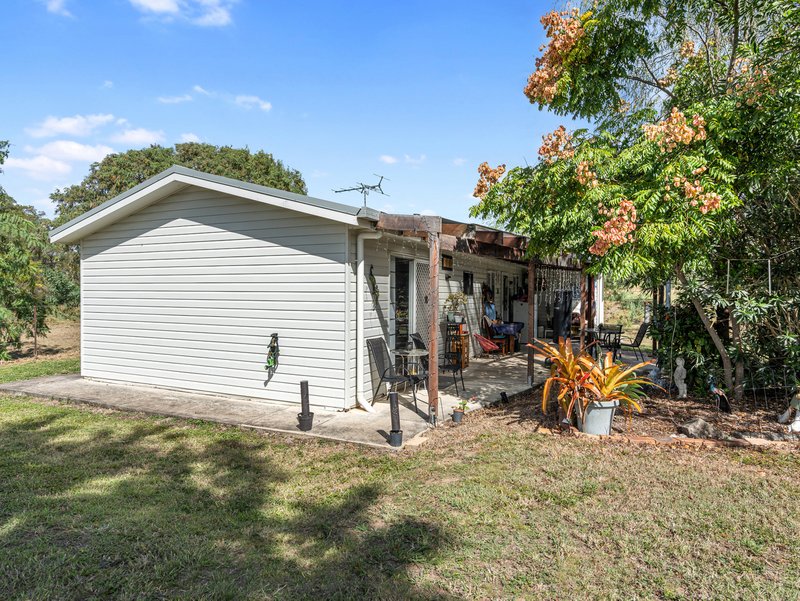 Photo - 532 Old Mount Beppo Road, Mount Beppo QLD 4313 - Image 22