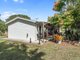 Photo - 532 Old Mount Beppo Road, Mount Beppo QLD 4313 - Image 22