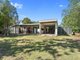 Photo - 532 Old Mount Beppo Road, Mount Beppo QLD 4313 - Image 23