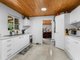 Photo - 532 Old Mount Beppo Road, Mount Beppo QLD 4313 - Image 24