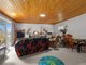 Photo - 532 Old Mount Beppo Road, Mount Beppo QLD 4313 - Image 25