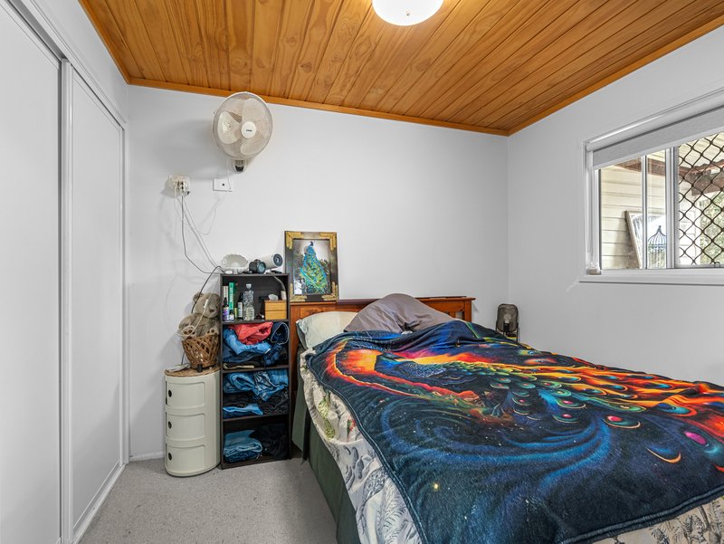 Photo - 532 Old Mount Beppo Road, Mount Beppo QLD 4313 - Image 26