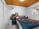 Photo - 532 Old Mount Beppo Road, Mount Beppo QLD 4313 - Image 26