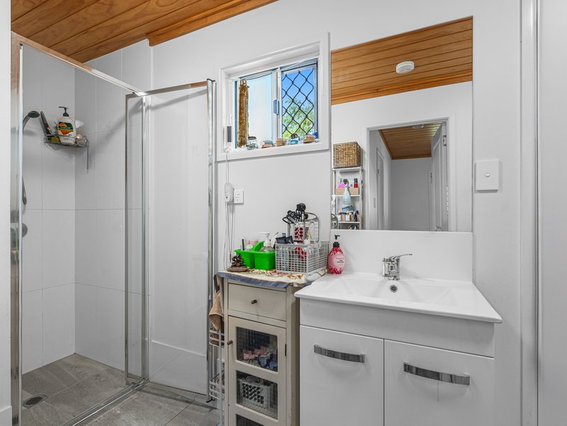 Photo - 532 Old Mount Beppo Road, Mount Beppo QLD 4313 - Image 27