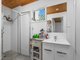 Photo - 532 Old Mount Beppo Road, Mount Beppo QLD 4313 - Image 27