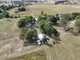 Photo - 532 Old Mount Beppo Road, Mount Beppo QLD 4313 - Image 28