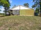 Photo - 532 Old Mount Beppo Road, Mount Beppo QLD 4313 - Image 29
