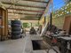 Photo - 532 Old Mount Beppo Road, Mount Beppo QLD 4313 - Image 30