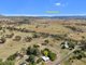 Photo - 532 Old Mount Beppo Road, Mount Beppo QLD 4313 - Image 31