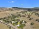 Photo - 532 Old Mount Beppo Road, Mount Beppo QLD 4313 - Image 32