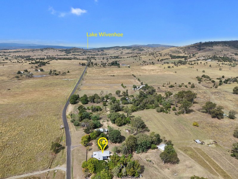 Photo - 532 Old Mount Beppo Road, Mount Beppo QLD 4313 - Image 33