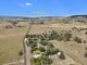 Photo - 532 Old Mount Beppo Road, Mount Beppo QLD 4313 - Image 33