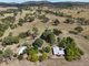 Photo - 532 Old Mount Beppo Road, Mount Beppo QLD 4313 - Image 34