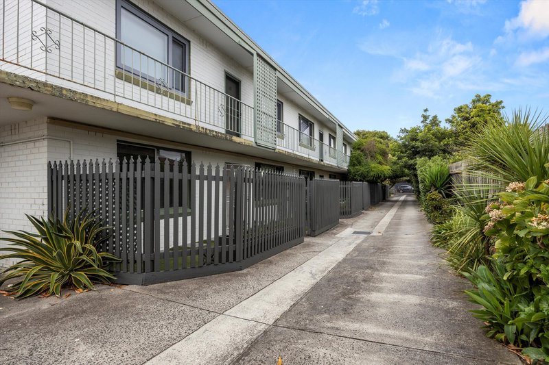 5/32 Olive Grove, Parkdale VIC 3195