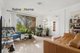 Photo - 5/32 Remembrance Avenue, Warwick Farm NSW 2170 - Image 1