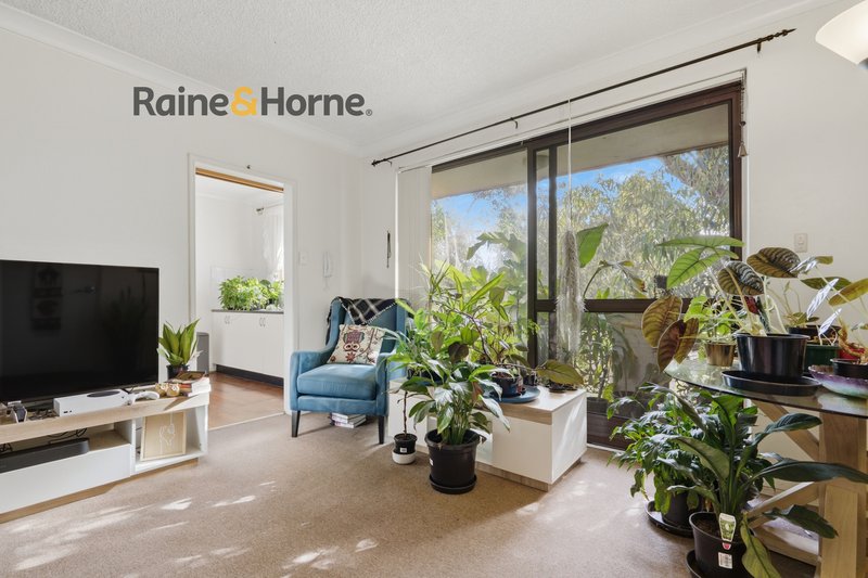 Photo - 5/32 Remembrance Avenue, Warwick Farm NSW 2170 - Image 2