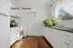 Photo - 5/32 Remembrance Avenue, Warwick Farm NSW 2170 - Image 3