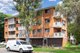 Photo - 5/32 Remembrance Avenue, Warwick Farm NSW 2170 - Image 4