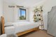 Photo - 5/32 Remembrance Avenue, Warwick Farm NSW 2170 - Image 5