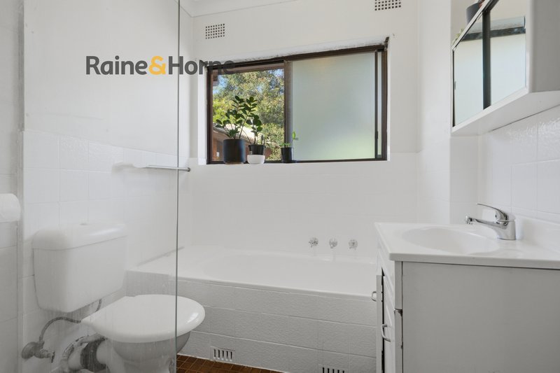 Photo - 5/32 Remembrance Avenue, Warwick Farm NSW 2170 - Image 6