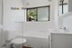 Photo - 5/32 Remembrance Avenue, Warwick Farm NSW 2170 - Image 6