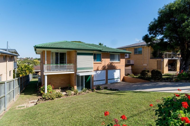 532 Robinson Road West , Aspley QLD 4034