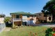 Photo - 532 Robinson Road West , Aspley QLD 4034 - Image 1