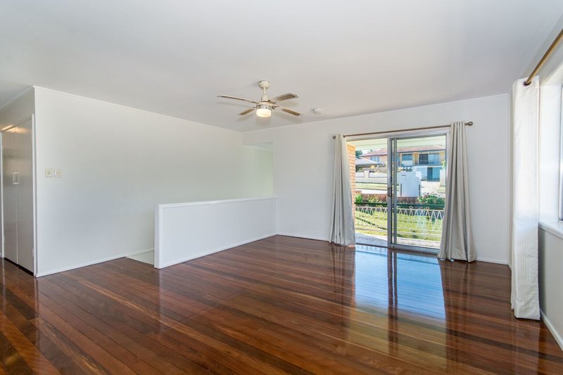 Photo - 532 Robinson Road West , Aspley QLD 4034 - Image 2