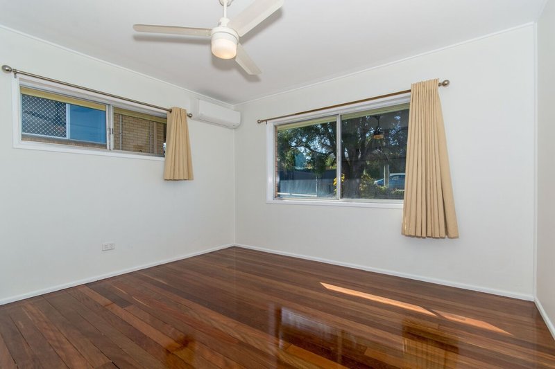 Photo - 532 Robinson Road West , Aspley QLD 4034 - Image 10