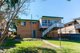 Photo - 532 Robinson Road West , Aspley QLD 4034 - Image 15