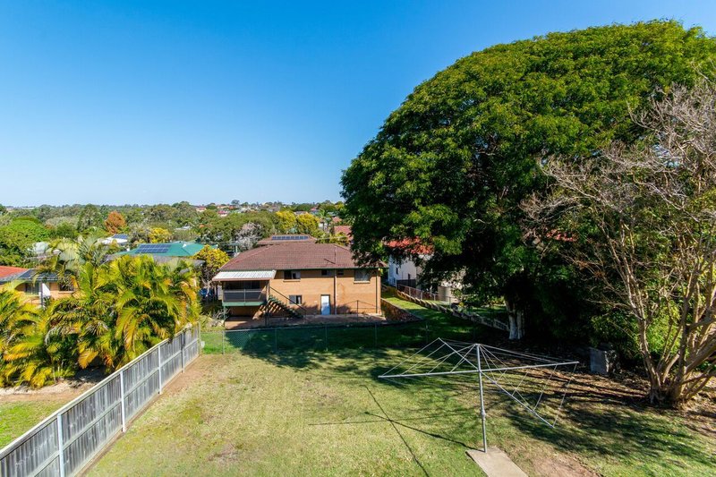 Photo - 532 Robinson Road West , Aspley QLD 4034 - Image 16