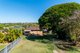 Photo - 532 Robinson Road West , Aspley QLD 4034 - Image 16