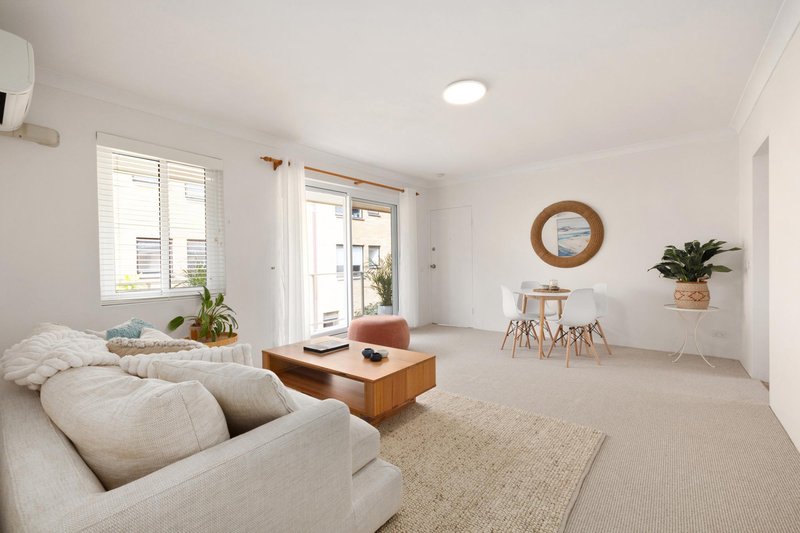 5/32 Seabeach Avenue, Mona Vale NSW 2103