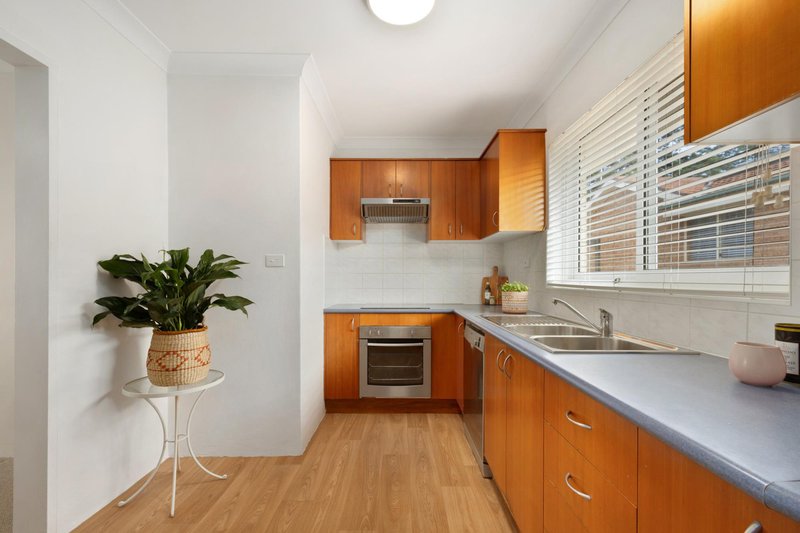 Photo - 5/32 Seabeach Avenue, Mona Vale NSW 2103 - Image 5