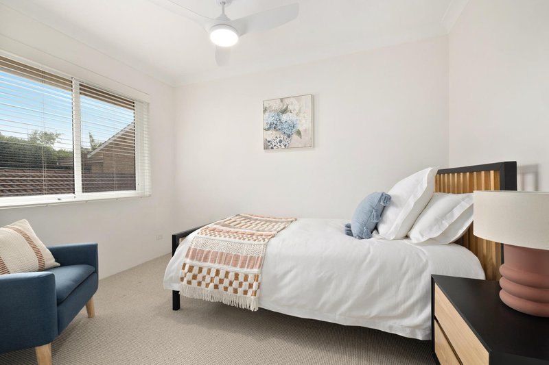 Photo - 5/32 Seabeach Avenue, Mona Vale NSW 2103 - Image 7