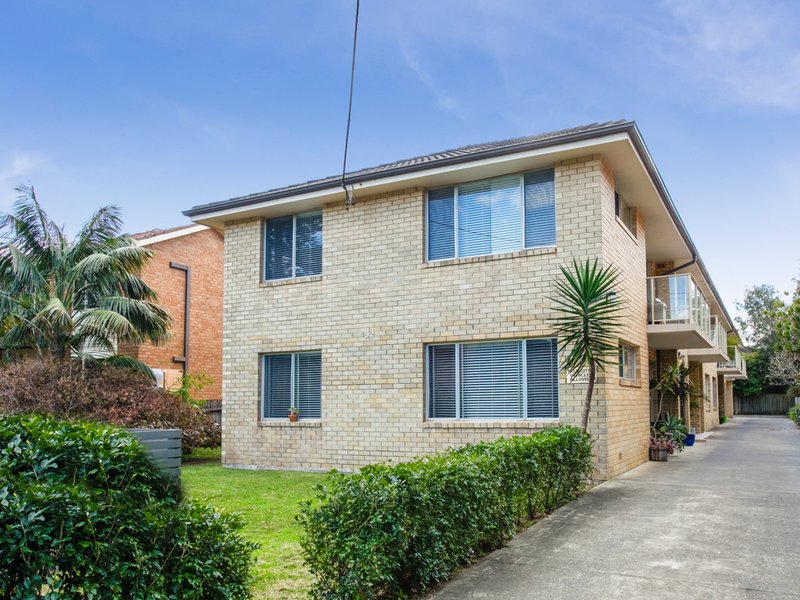 5/32 Seabeach Avenue, Mona Vale NSW 2103