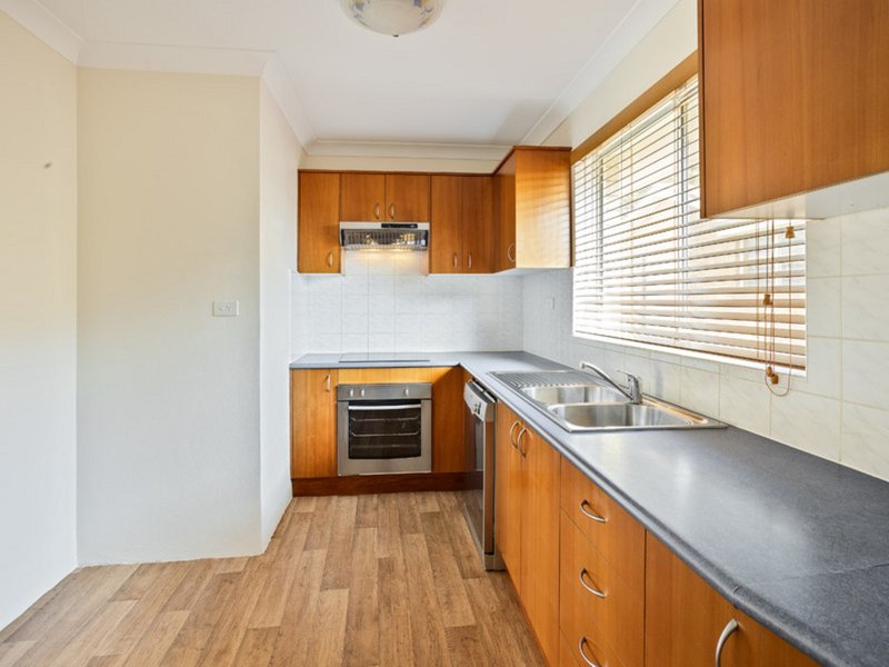 Photo - 5/32 Seabeach Avenue, Mona Vale NSW 2103 - Image 4