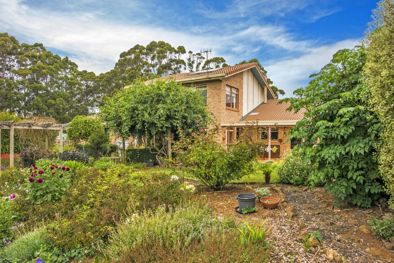 532 Seabrook Road, Mount Hicks TAS 7325 Real Estate Industry Partners