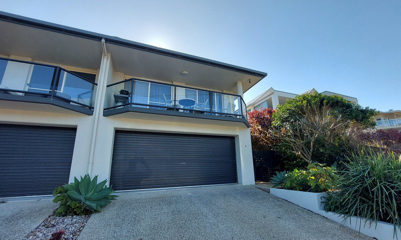 5/32 Shelly Beach Road, East Ballina NSW 2478