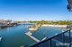 Photo - 53/2 The Palladio , Mandurah WA 6210 - Image 1