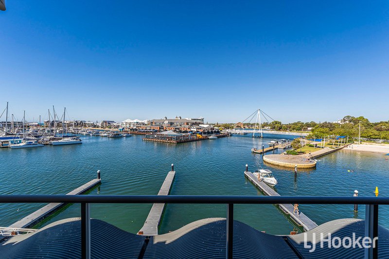 Photo - 53/2 The Palladio , Mandurah WA 6210 - Image 2