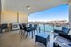 Photo - 53/2 The Palladio , Mandurah WA 6210 - Image 5