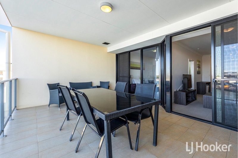 Photo - 53/2 The Palladio , Mandurah WA 6210 - Image 6