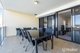 Photo - 53/2 The Palladio , Mandurah WA 6210 - Image 6