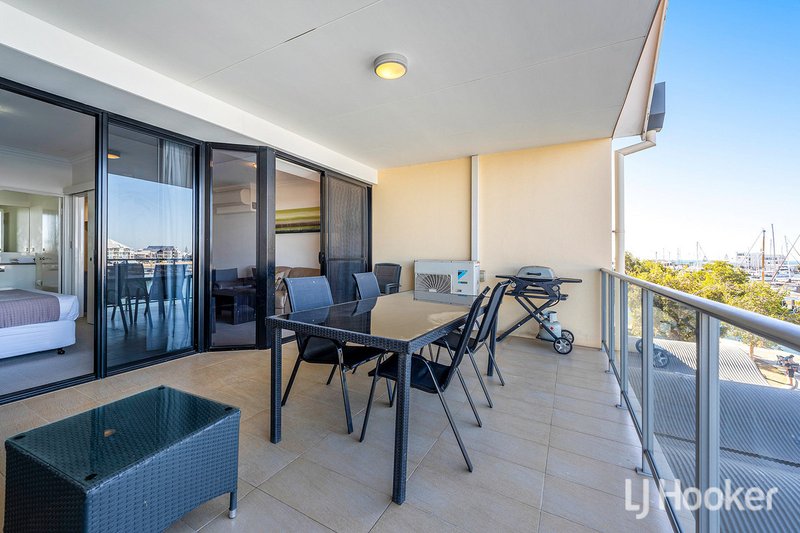 Photo - 53/2 The Palladio , Mandurah WA 6210 - Image 7