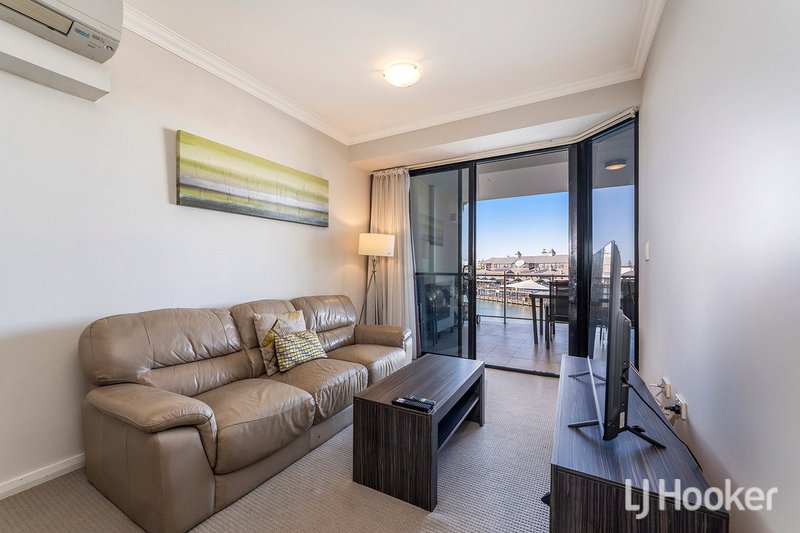 Photo - 53/2 The Palladio , Mandurah WA 6210 - Image 8